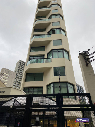 Imagem Apartamento com 2 Quartos à Venda, 100 m² em Bela Vista - São Paulo Imagem Apartamento com 2 Quartos à Venda, 100 m² em Bela Vista - São Paulo