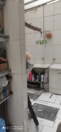 Imagem Imóvel com 2 Quartos à Venda, 50 m² em Laranjeiras - Betim Imagem Imóvel com 2 Quartos à Venda, 50 m² em Laranjeiras - Betim
