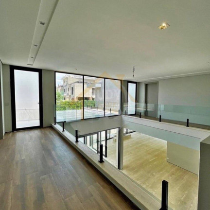 Imagem Casa com 5 Quartos à Venda, 910 m² em Alphaville Residencial Dois - Barueri Imagem Casa com 5 Quartos à Venda, 910 m² em Alphaville Residencial Dois - Barueri