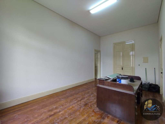 Imagem Sala Comercial para Alugar, 40 m² em Centro - Santos Imagem Sala Comercial para Alugar, 40 m² em Centro - Santos