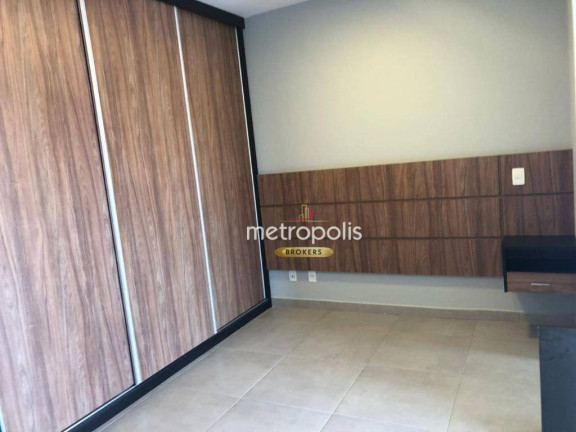 Imagem Apartamento com 1 Quarto para Alugar, 35 m² em Vila Mariana - São Paulo