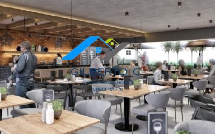 Imagem Imóvel à Venda, 324 m² em Chácaras Renno - Piratininga Imagem Imóvel à Venda, 324 m² em Chácaras Renno - Piratininga