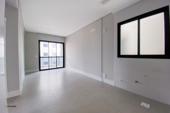 Imagem Apartamento com 2 Quartos à Venda, em Praia Grande - Governador Celso Ramos Imagem Apartamento com 2 Quartos à Venda, em Praia Grande - Governador Celso Ramos