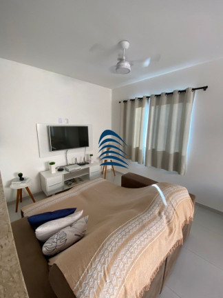 Imagem Casa com 3 Quartos à Venda, 170 m² em Abrantes - Camacari
