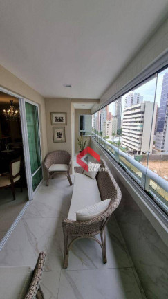 Imagem Apartamento com 2 Quartos à Venda, 113 m² em Meireles - Fortaleza Imagem Apartamento com 2 Quartos à Venda, 113 m² em Meireles - Fortaleza