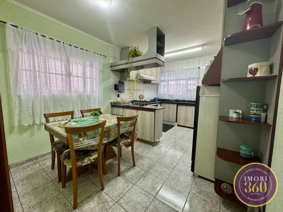 Imagem Sobrado com 3 Quartos à Venda, 125 m² em Jardim Aricanduva - São Paulo Imagem Sobrado com 3 Quartos à Venda, 125 m² em Jardim Aricanduva - São Paulo