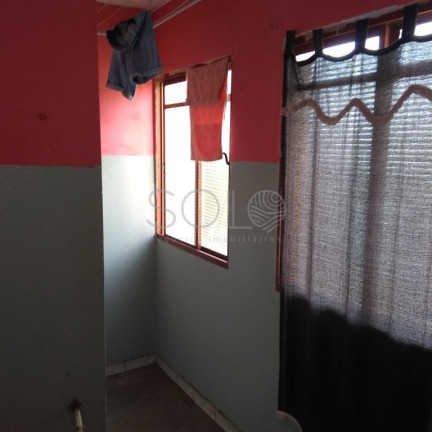 Imagem Apartamento com 2 Quartos à Venda, 60 m² em Jardim Residencial Paraíso - Araraquara
