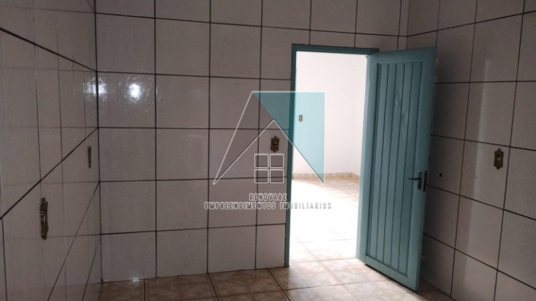 Imagem Apartamento com 2 Quartos para Alugar, em Campos Eliseos - Ribeirão Preto Imagem Apartamento com 2 Quartos para Alugar, em Campos Eliseos - Ribeirão Preto