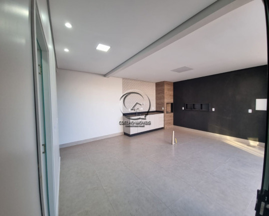 Imagem Casa com 3 Quartos à Venda, 240 m² em Arniqueira - águas Claras Imagem Casa com 3 Quartos à Venda, 240 m² em Arniqueira - águas Claras