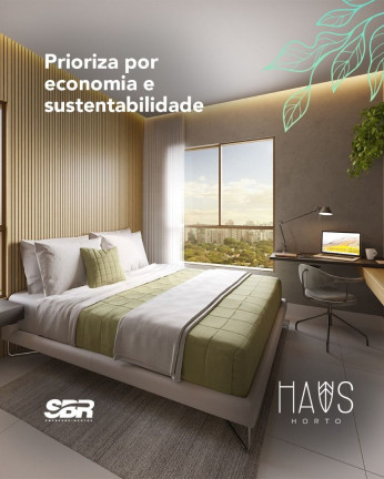 Imagem Apartamento com 3 Quartos à Venda, 85 m² em Horto Florestal - Salvador Imagem Apartamento com 3 Quartos à Venda, 85 m² em Horto Florestal - Salvador