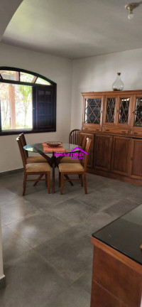 Imagem Casa com 3 Quartos à Venda, 258 m² em Taquara - Rio De Janeiro Imagem Casa com 3 Quartos à Venda, 258 m² em Taquara - Rio De Janeiro