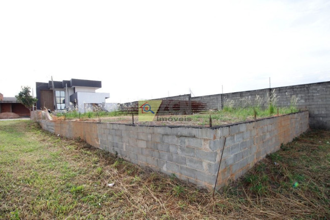 Imagem Terreno à Venda, 392 m² em Residencial Jardim Do Jatobá - Hortolândia Imagem Terreno à Venda, 392 m² em Residencial Jardim Do Jatobá - Hortolândia