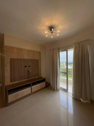 Imagem Apartamento com 3 Quartos à Venda, em Centro - Taubaté Imagem Apartamento com 3 Quartos à Venda, em Centro - Taubaté