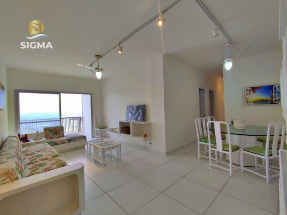Imagem Apartamento com 3 Quartos à Venda, 120 m² em Pitangueiras - Guarujá Imagem Apartamento com 3 Quartos à Venda, 120 m² em Pitangueiras - Guarujá