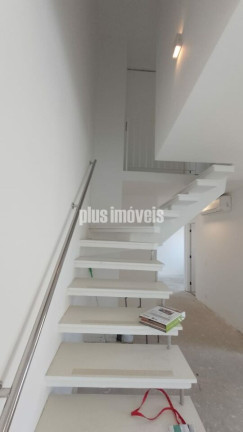 Imagem Apartamento com 2 Quartos à Venda, 85 m² em Bela Vista - São Paulo Imagem Apartamento com 2 Quartos à Venda, 85 m² em Bela Vista - São Paulo