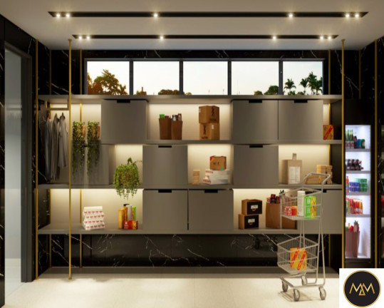 Imagem Flat com 1 Quarto à Venda, 22 m² em Jardim Oceania - João Pessoa Imagem Flat com 1 Quarto à Venda, 22 m² em Jardim Oceania - João Pessoa
