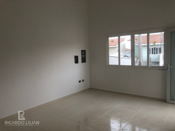 Imagem Casa com 3 Quartos à Venda, 80 m² em Centro - Bom Jesus Dos Perdões