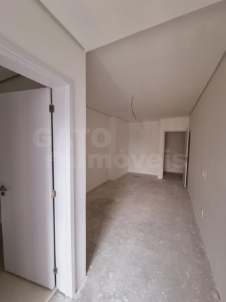 Imagem Apartamento com 4 Quartos à Venda, 360 m² em Alphaville Centro Industrial E Empresarial/alphaville. - Barueri Imagem Apartamento com 4 Quartos à Venda, 360 m² em Alphaville Centro Industrial E Empresarial/alphaville. - Barueri