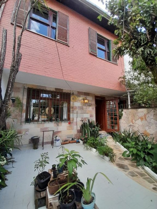 Casa com 3 Quartos à Venda, 91 m² em Araras - Teresópolis