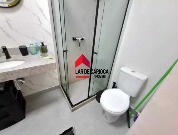 Imagem Apartamento com 3 Quartos à Venda, 100 m² em Flamengo - Rio De Janeiro Imagem Apartamento com 3 Quartos à Venda, 100 m² em Flamengo - Rio De Janeiro
