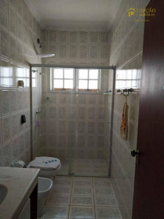 Imagem Casa com 4 Quartos à Venda, 350 m² em Brasil - Itu Imagem Casa com 4 Quartos à Venda, 350 m² em Brasil - Itu