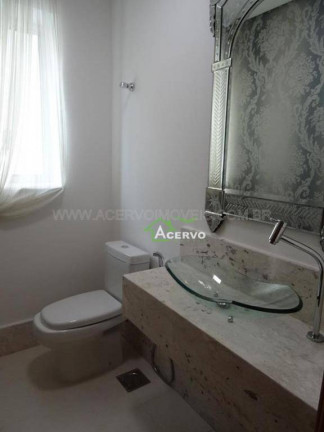 Imagem Apartamento com 4 Quartos à Venda, 253 m² em Santa Helena - Juiz De Fora Imagem Apartamento com 4 Quartos à Venda, 253 m² em Santa Helena - Juiz De Fora