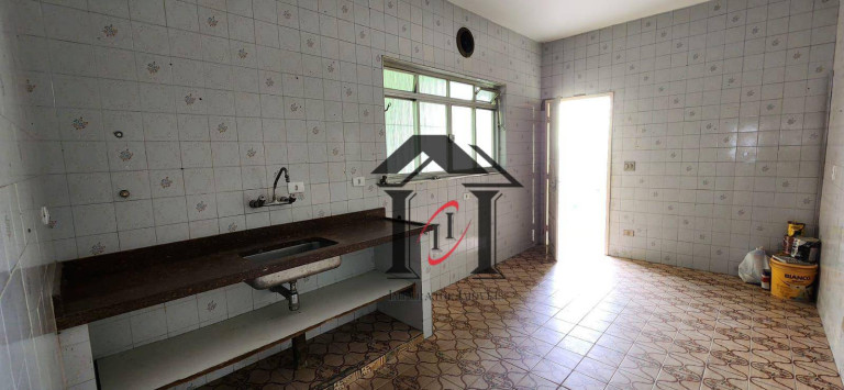 Imagem Sobrado com 3 Quartos para Alugar, 204 m² em Vila Socorro - São Paulo Imagem Sobrado com 3 Quartos para Alugar, 204 m² em Vila Socorro - São Paulo