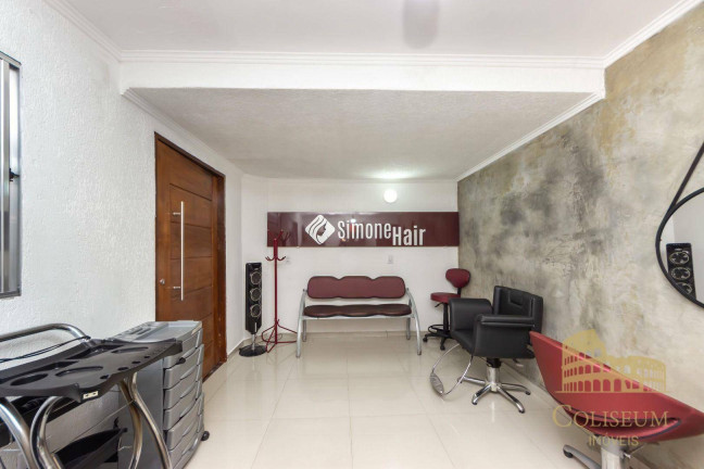 Imagem Sobrado com 2 Quartos à Venda, 200 m² em Moinho Velho - São Paulo Imagem Sobrado com 2 Quartos à Venda, 200 m² em Moinho Velho - São Paulo