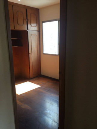 Imagem Apartamento com 3 Quartos à Venda, 76 m² em Santo Amaro - São Paulo Imagem Apartamento com 3 Quartos à Venda, 76 m² em Santo Amaro - São Paulo