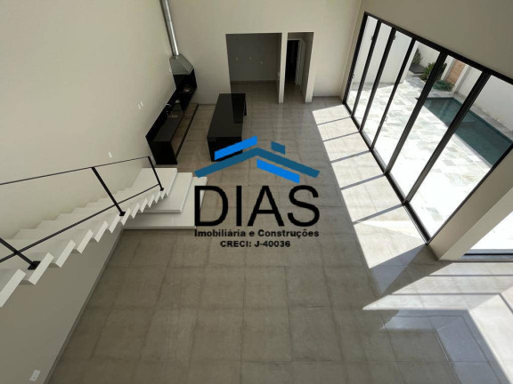 Imagem Casa com 4 Quartos à Venda, 628 m² em Jardim Residencial Quinta Dos Oitis - Araraquara Imagem Casa com 4 Quartos à Venda, 628 m² em Jardim Residencial Quinta Dos Oitis - Araraquara