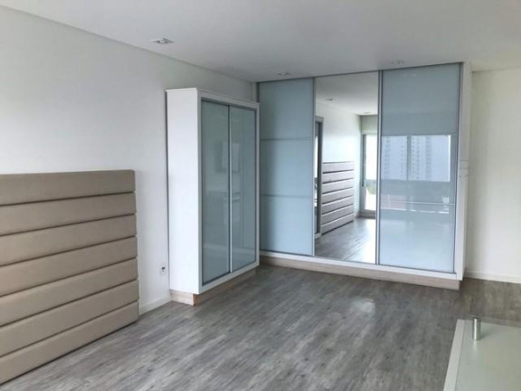 Imagem Imóvel com 4 Quartos à Venda, 158 m² em Enseada - Guarujá