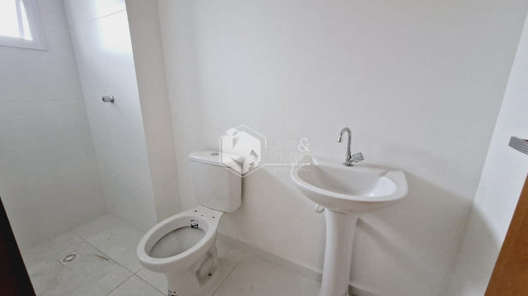 Imagem Apartamento com 2 Quartos à Venda, 44 m² em Parque Vitória - São Paulo Imagem Apartamento com 2 Quartos à Venda, 44 m² em Parque Vitória - São Paulo