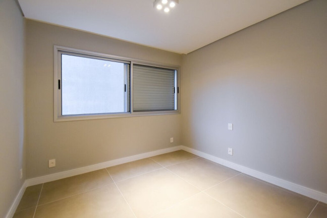 Imagem Apartamento com 3 Quartos à Venda, 113 m² em Jardim América - São Paulo Imagem Apartamento com 3 Quartos à Venda, 113 m² em Jardim América - São Paulo
