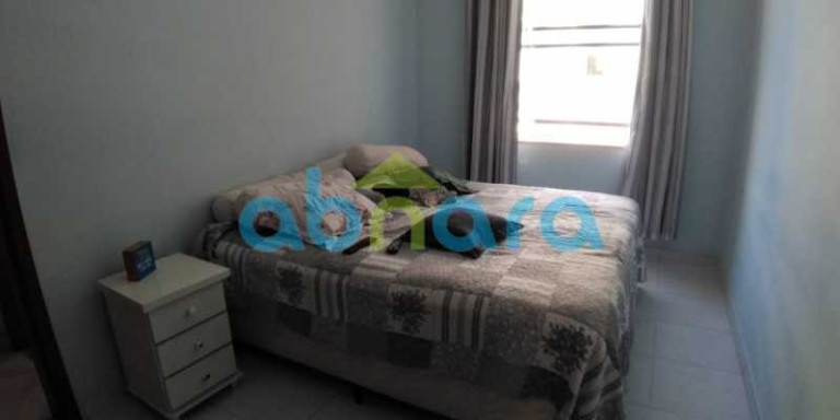 Imagem Apartamento com 4 Quartos à Venda, 188 m² em Copacabana - Rio De Janeiro Imagem Apartamento com 4 Quartos à Venda, 188 m² em Copacabana - Rio De Janeiro