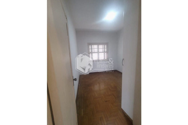 Imagem Apartamento com 2 Quartos à Venda, 98 m² em Cambuci - São Paulo Imagem Apartamento com 2 Quartos à Venda, 98 m² em Cambuci - São Paulo