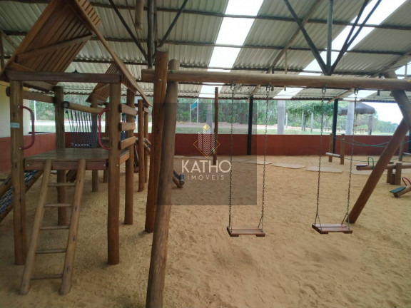 Imagem Terreno à Venda, 1.114 m² em Centro - Jequitibá Imagem Terreno à Venda, 1.114 m² em Centro - Jequitibá