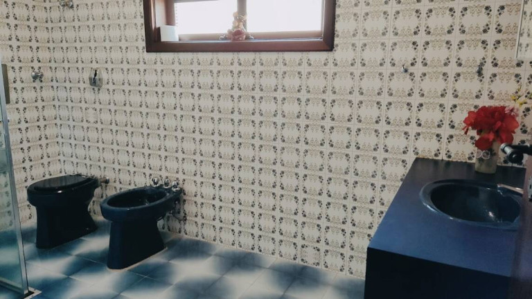 Imagem Casa com 4 Quartos à Venda, 350 m² em Campinas Imagem Casa com 4 Quartos à Venda, 350 m² em Campinas