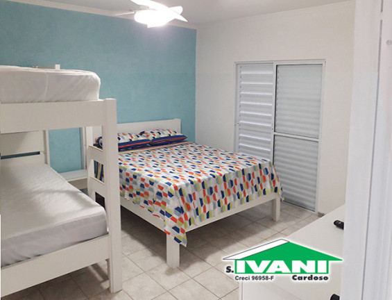 Imagem Imóvel Comercial à Venda, 240 m² em Perequê Açu - Ubatuba