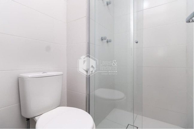 Imagem Studio com 1 Quarto à Venda, 24 m² em Vila Mariana - São Paulo