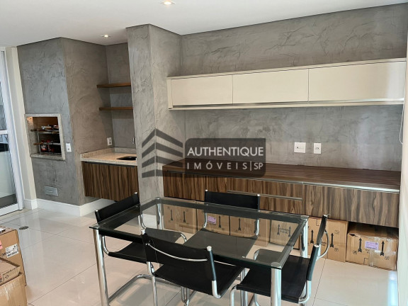 Imagem Apartamento com 3 Quartos à Venda, 159 m² em Consolação - São Paulo Imagem Apartamento com 3 Quartos à Venda, 159 m² em Consolação - São Paulo