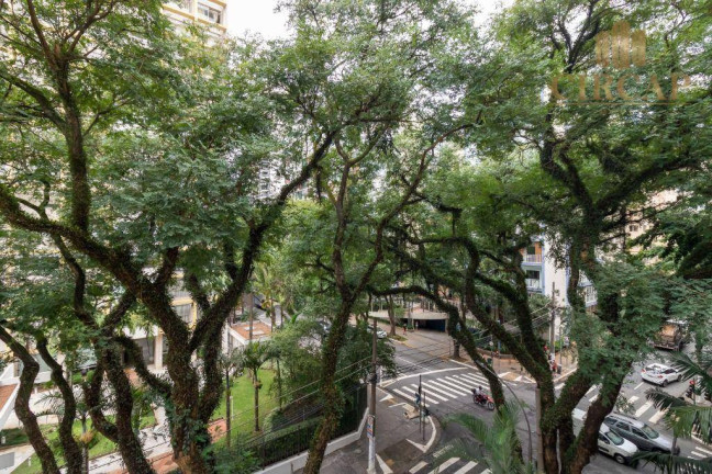 Imagem Apartamento com 2 Quartos à Venda, 179 m² em Higienópolis - São Paulo Imagem Apartamento com 2 Quartos à Venda, 179 m² em Higienópolis - São Paulo