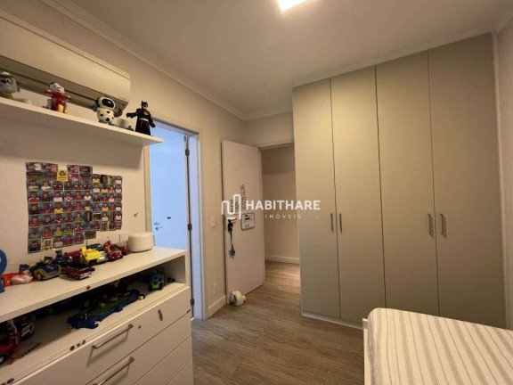 Imagem Apartamento com 3 Quartos à Venda, 129 m² em Vila Independência - Piracicaba Imagem Apartamento com 3 Quartos à Venda, 129 m² em Vila Independência - Piracicaba