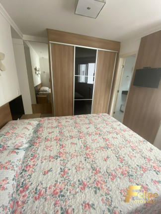 Imagem Imóvel com 3 Quartos à Venda, 100 m² em Praia Do Morro - Guarapari