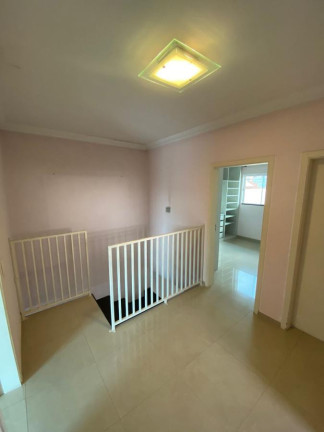 Imagem Casa com 3 Quartos à Venda, 200 m² em Jardim Marambaia - Jundiaí Imagem Casa com 3 Quartos à Venda, 200 m² em Jardim Marambaia - Jundiaí