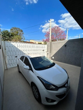 Imagem Casa com 3 Quartos à Venda, 72 m² em Jardim Dos Pinheiros - Atibaia Imagem Casa com 3 Quartos à Venda, 72 m² em Jardim Dos Pinheiros - Atibaia