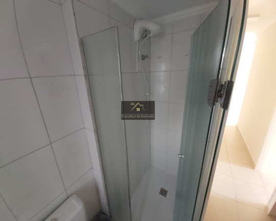 Imagem Apartamento com 2 Quartos à Venda, 65 m² em Jardim Monte Kemel - São Paulo