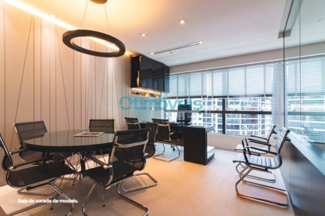 Imagem Imóvel Comercial para Alugar, 44 m² em Vila Izabel - Curitiba Imagem Imóvel Comercial para Alugar, 44 m² em Vila Izabel - Curitiba