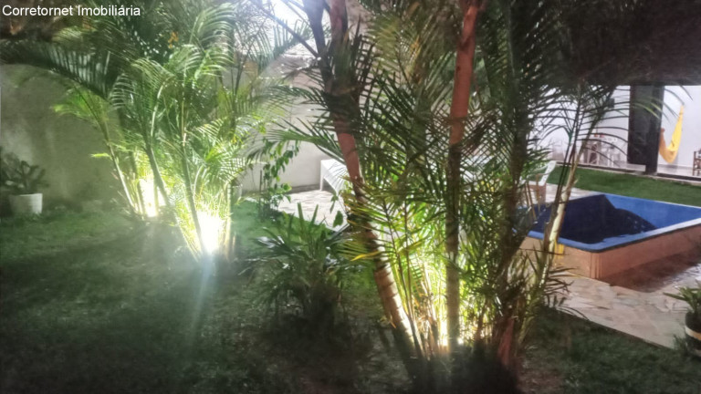Imagem Casa com 3 Quartos à Venda, 200 m² em Vila Mineirão - Sorocaba