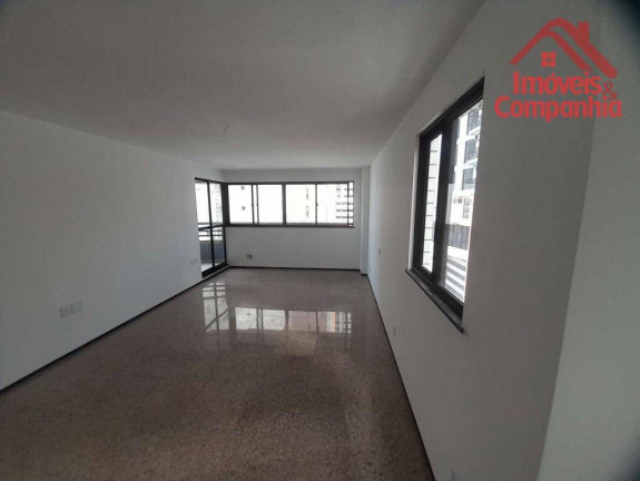 Imagem Apartamento com 3 Quartos à Venda, 250 m² em Meireles - Fortaleza Imagem Apartamento com 3 Quartos à Venda, 250 m² em Meireles - Fortaleza