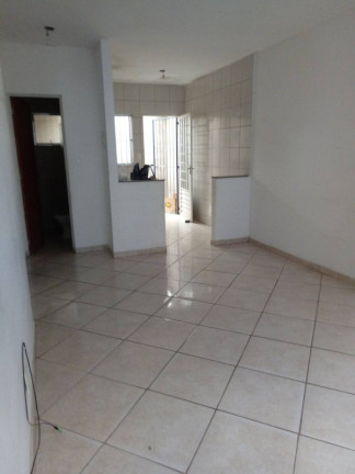 Imagem Casa com 2 Quartos à Venda, 90 m² em Dumaville - Esmeraldas